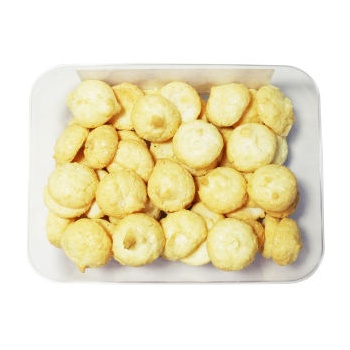  نارگیلی قزوین - 320 گرم6361524fa170d27260